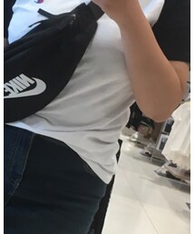 Champion | Tシャツ/カットソー