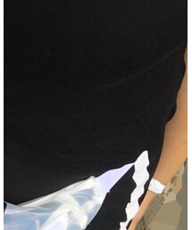 H&M DIVIDED | Tシャツ/カットソー