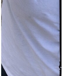 POLO RALPH LAUREN | Tシャツ/カットソー