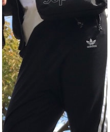 adidas | パンツ