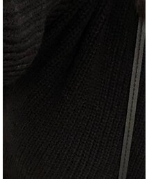 しまむら | ニット/セーター