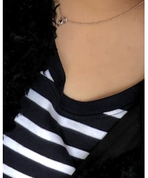 Disney | ネックレス