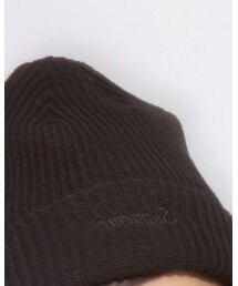 Supreme  | ニットキャップ/ビーニー