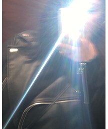 しまむら | ニット/セーター