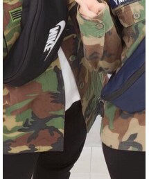 ZARA | Tシャツ/カットソー