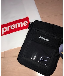 Supreme  | バッグ