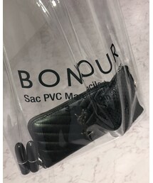 no brand | バッグ