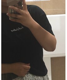 しまむら | Tシャツ/カットソー