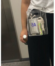 no brand | バッグ