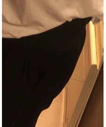 しまむら | パンツ