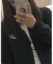 NIKE | Tシャツ/カットソー