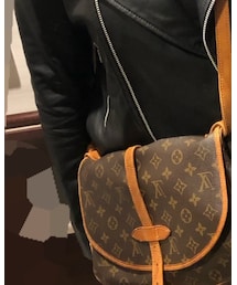 LOUIS VUITTON | バッグ