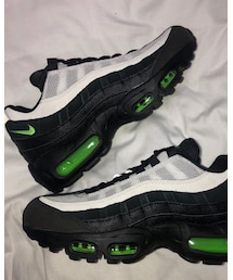 NIKE | スニーカー