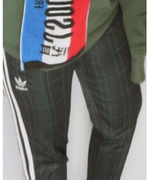adidas Originals | パンツ