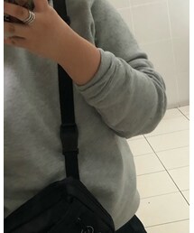 Champion | スウェット