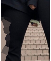 しまむら | パンツ