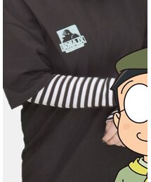 無印良品 | Tシャツ/カットソー