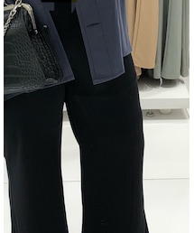 GU | パンツ