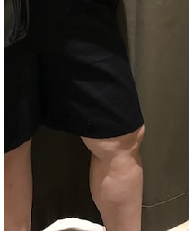 GU | パンツ