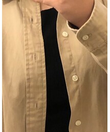 しまむら | トップス