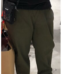 GU | パンツ