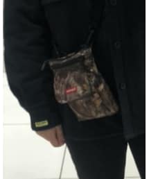Supreme  | バッグ