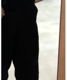 GU | パンツ