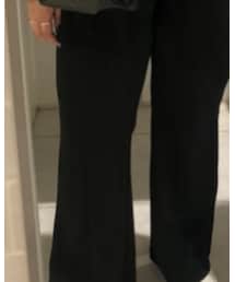 GU | パンツ