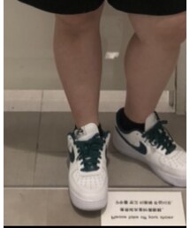 NIKE | スニーカー