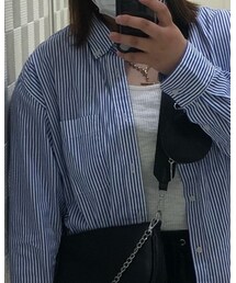 no brand | バッグ