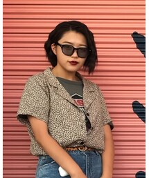 niko and... | Tシャツ/カットソー