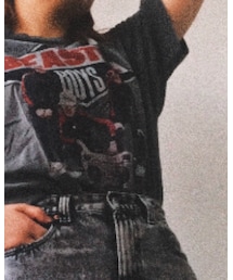 niko and... | BEASTBOYS(Tシャツ/カットソー)