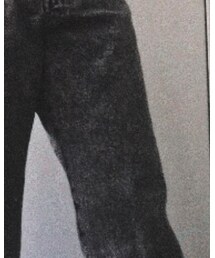 Right-on | デニムパンツ