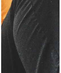 しまむら | パンツ