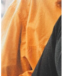 古着 | ジャケット/アウター