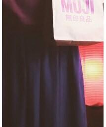 古着 | デニムスカート