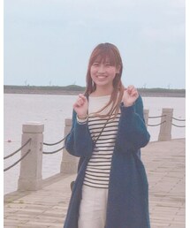 MUJI | トップス
