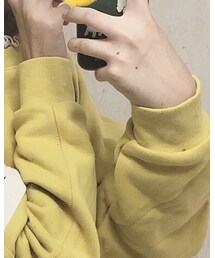 fancykidz | パーカー