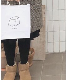 UGG | その他シューズ