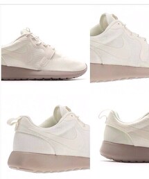 NIKE | Nike roshe run(スニーカー)