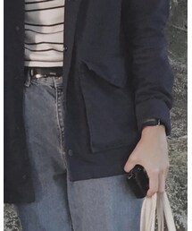 TOPMAN | ジャケット/アウター