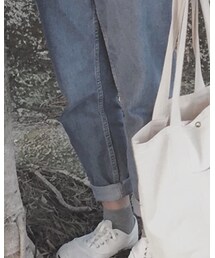 TOPSHOP | パンツ