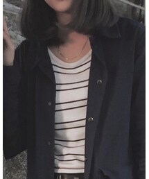 COS | アクセサリー