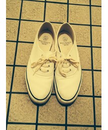 BEAUTY&YOUTH UNITED ARROWS | Beauty&youth(スニーカー)