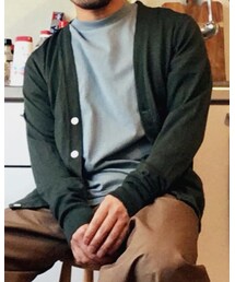 FilMelange | カーディガン/ボレロ