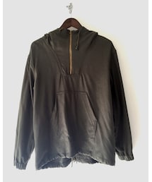 PHIGVEL | トップス