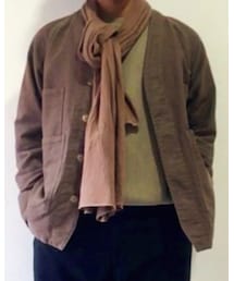 BRUNABOINNE | トップス