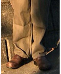 Sanita | シューズ