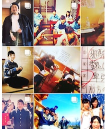 RIPE CAFE | その他