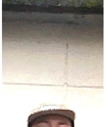 Supreme  | キャップ